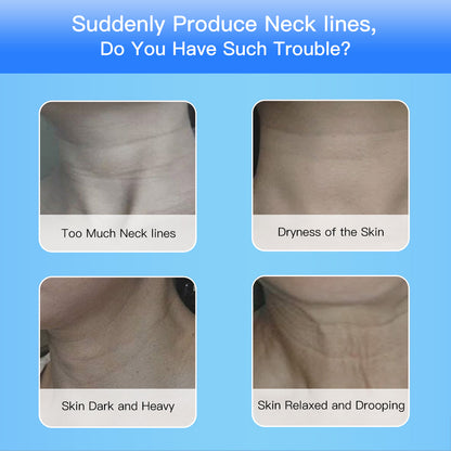 EMS Neck & Face Lifting Devices