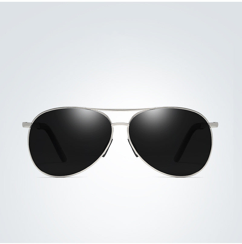 Fishing Sunglasses