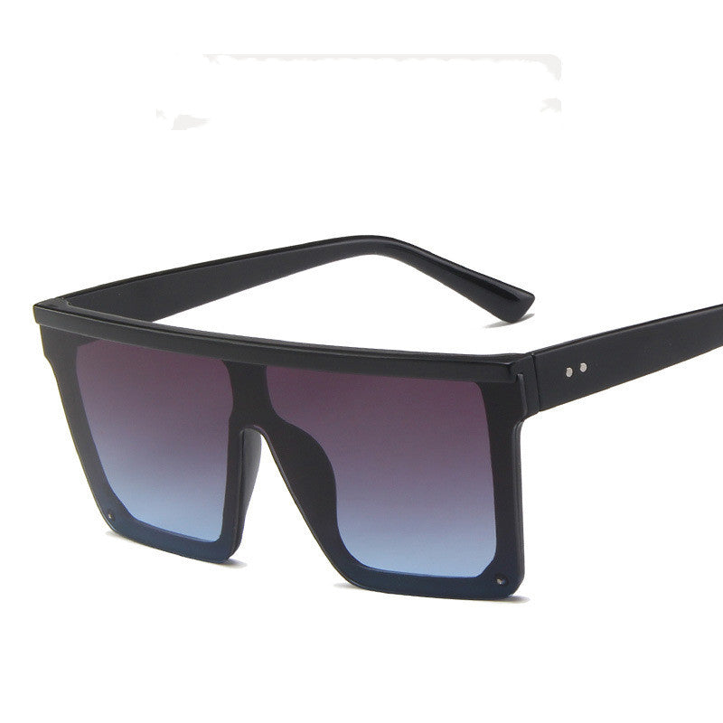 Reflective Sunglasses