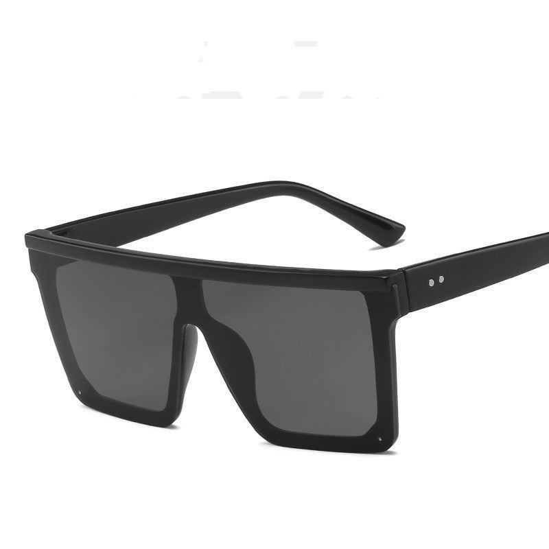 Reflective Sunglasses