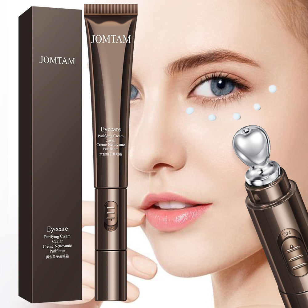 Firming Eye Skin Care