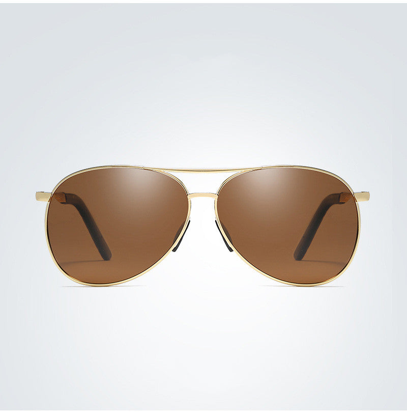 Fishing Sunglasses