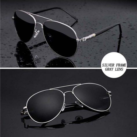 Polarized Driving Sunglasses