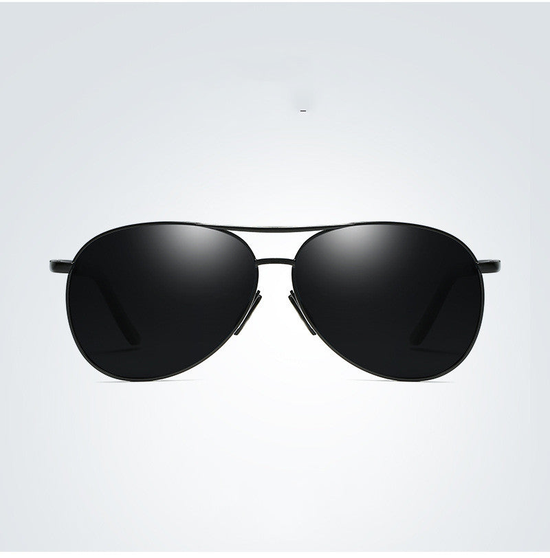 Fishing Sunglasses