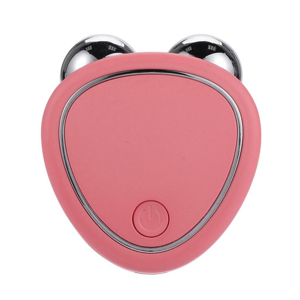 Portable Facial Lifting Massager