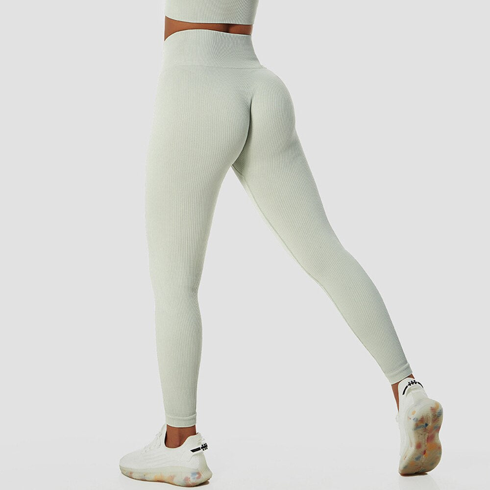 Gym Leggings