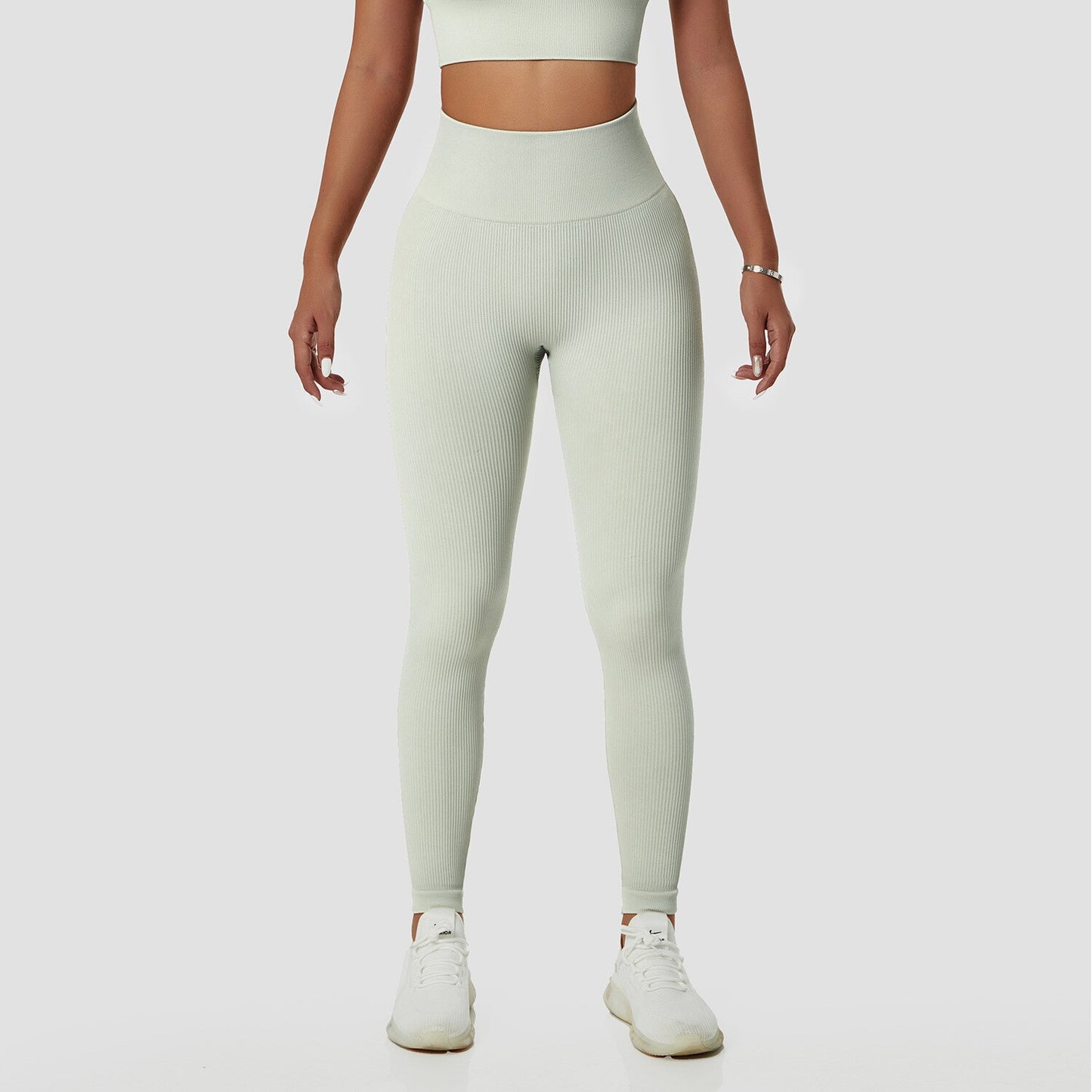 Gym Leggings