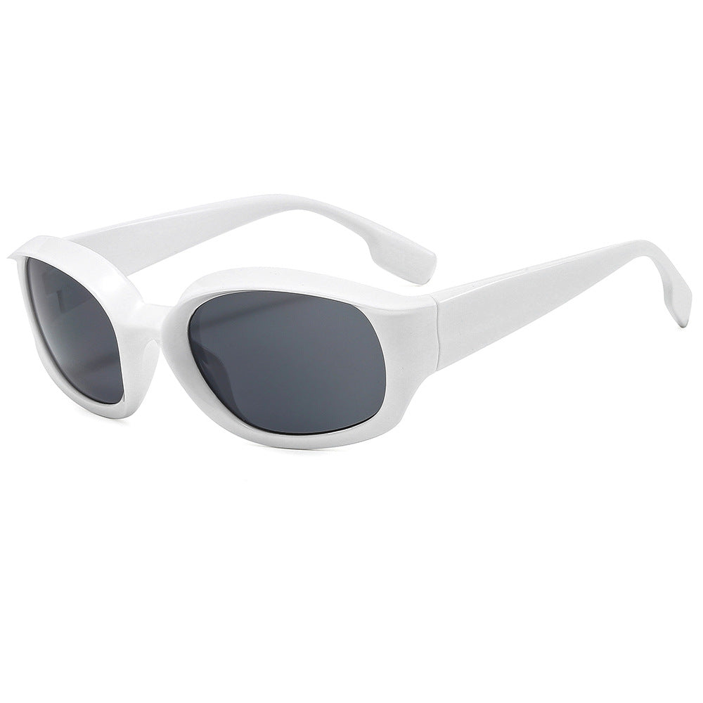 UV Protection Ladies Sunglasses