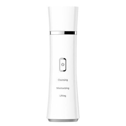 Pore Cleaning Beauty Instrument