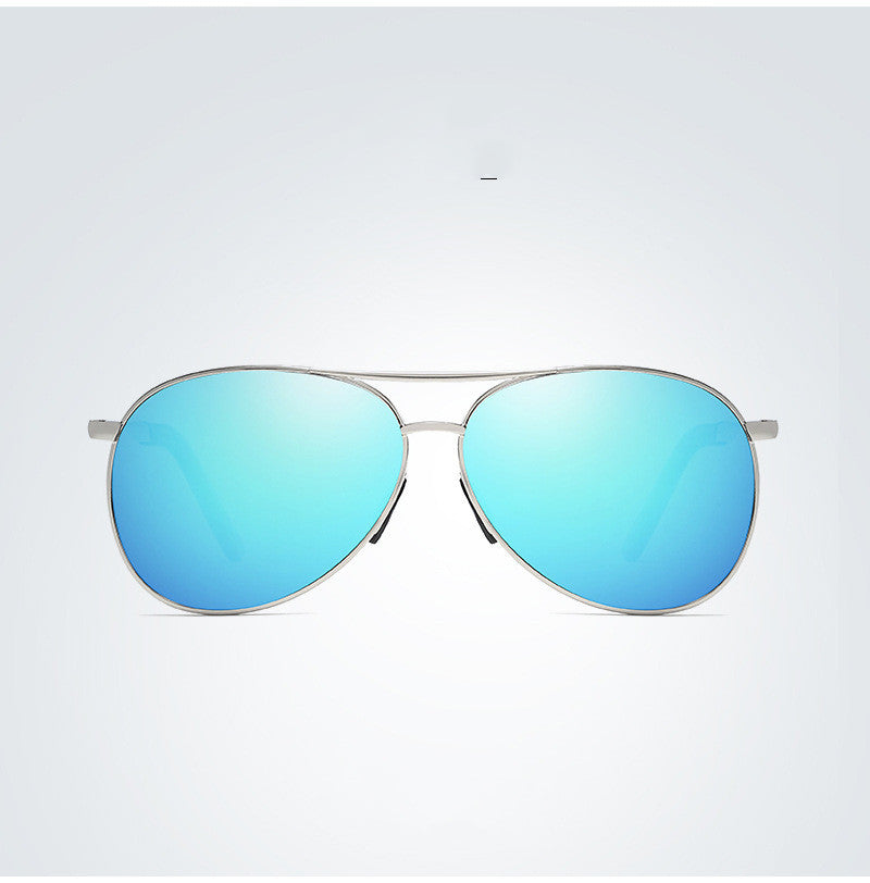Fishing Sunglasses