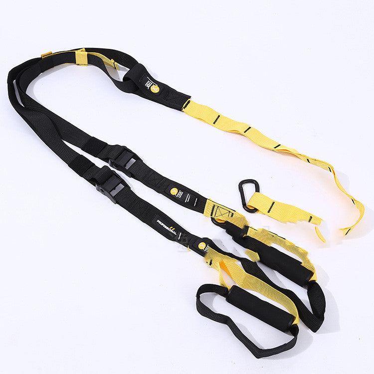 Home Training Hanging Training Belt