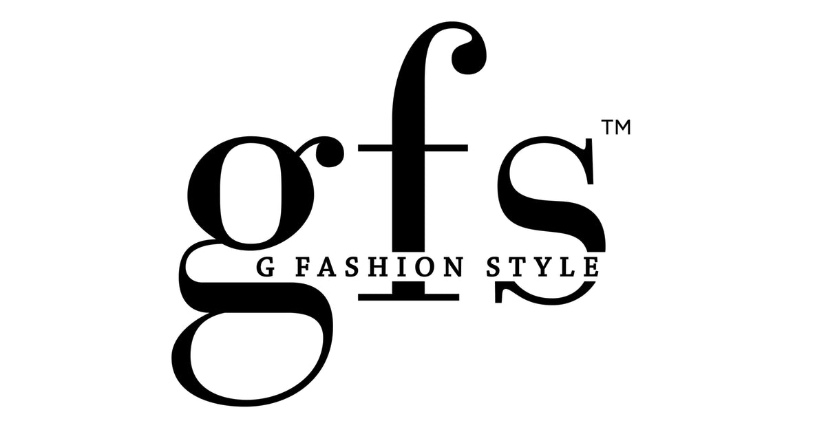 G FASHION STYLE ™