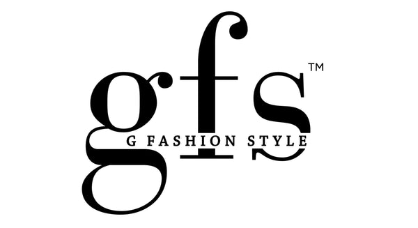 GFASHIONSTYLE.com