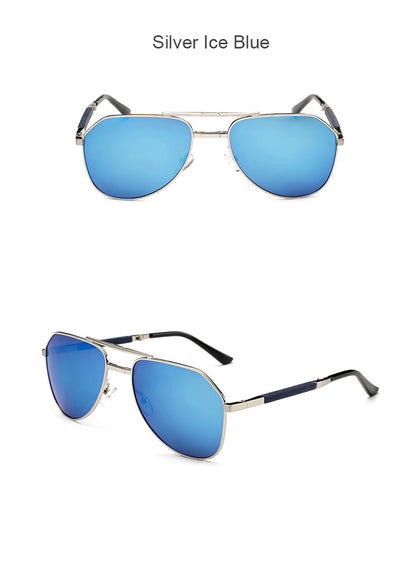 Polarized Sunglasses