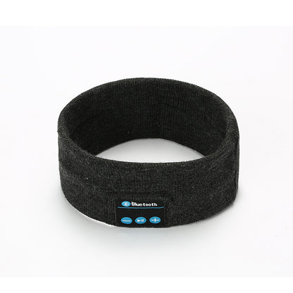 Wireless Headphone Headband