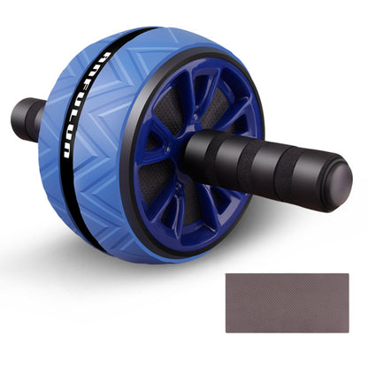 Abdominal Muscle Fitness Wheel