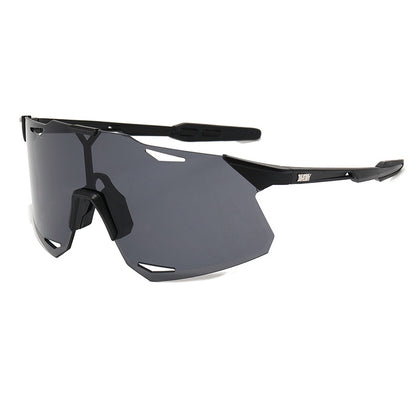 Frameless Ultralight Sunglasses
