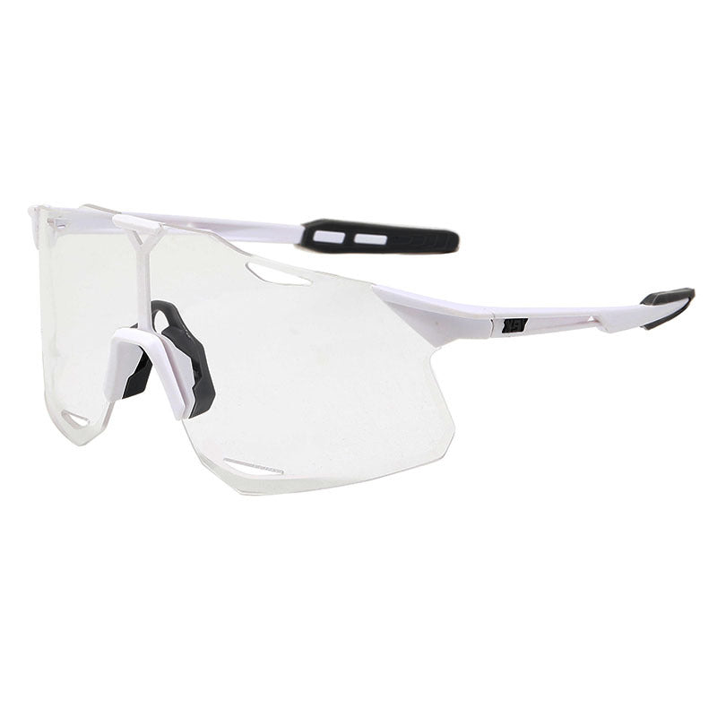 Frameless Ultralight Sunglasses