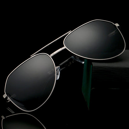 Polarized Sunglasses