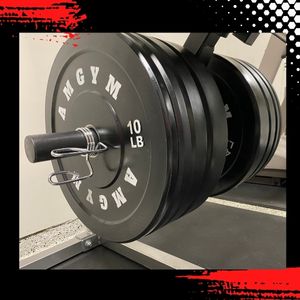 Leg Press Hack Squat Machine Combo, Home & Semi-Commercial Gym